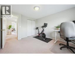 566 BONAVISTA Drive - 22