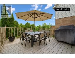 566 BONAVISTA Drive - 36