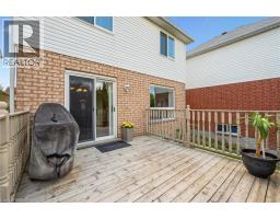 566 BONAVISTA Drive - 37