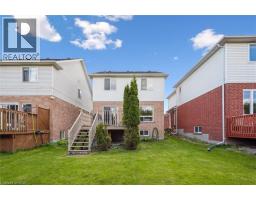 566 BONAVISTA Drive - 42