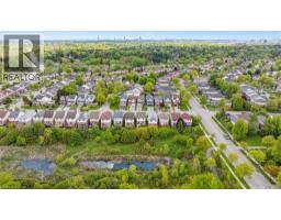 566 BONAVISTA Drive - 47