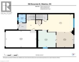 566 BONAVISTA Drive - 48