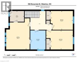 566 BONAVISTA Drive - 49