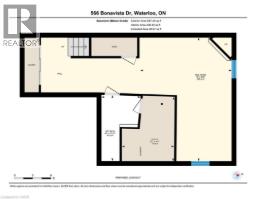 566 BONAVISTA Drive - 50