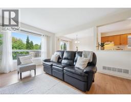 566 BONAVISTA Drive - 8