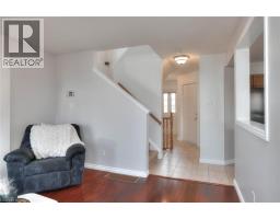 38 HEATHERWOOD Place - 11