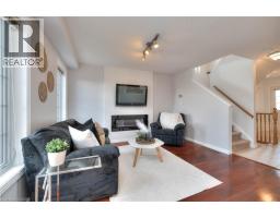 38 HEATHERWOOD Place - 12