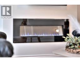 38 HEATHERWOOD Place - 13