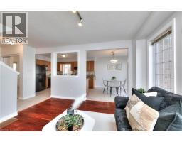 38 HEATHERWOOD Place - 15