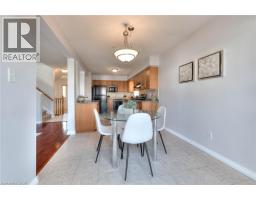 38 HEATHERWOOD Place - 16