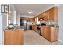 38 HEATHERWOOD Place - 18