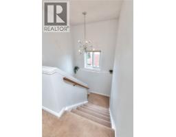 38 HEATHERWOOD Place - 22