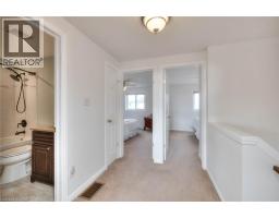 38 HEATHERWOOD Place - 23