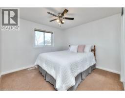 38 HEATHERWOOD Place - 25