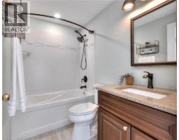 38 HEATHERWOOD Place - 26