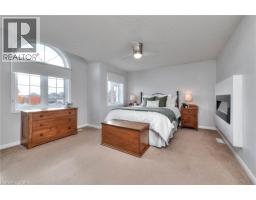 38 HEATHERWOOD Place - 27