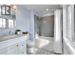 38 HEATHERWOOD Place - 30