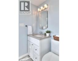 38 HEATHERWOOD Place - 31