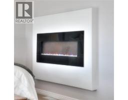 38 HEATHERWOOD Place - 32