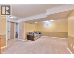 38 HEATHERWOOD Place - 33