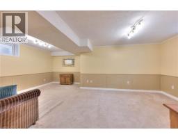 38 HEATHERWOOD Place - 34