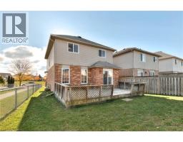 38 HEATHERWOOD Place - 36