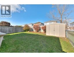 38 HEATHERWOOD Place - 37