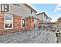 38 HEATHERWOOD Place - 39