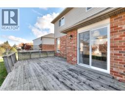 38 HEATHERWOOD Place - 40