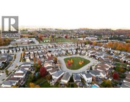 38 HEATHERWOOD Place - 46