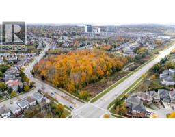 38 HEATHERWOOD Place - 50