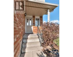 38 HEATHERWOOD Place - 7