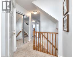 38 HEATHERWOOD Place - 8