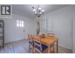 220 SCHLUETER Drive - 10