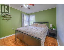 220 SCHLUETER Drive - 11