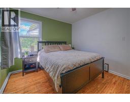 220 SCHLUETER Drive - 12