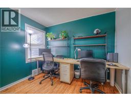 220 SCHLUETER Drive - 13