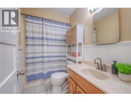 220 SCHLUETER Drive - 14