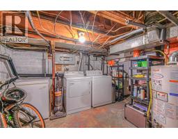 220 SCHLUETER Drive - 15