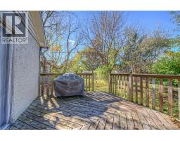 220 SCHLUETER Drive - 16