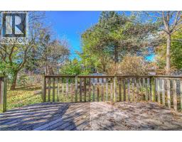 220 SCHLUETER Drive - 17