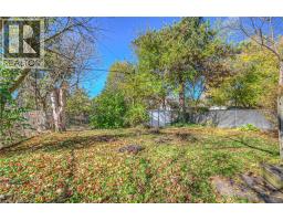 220 SCHLUETER Drive - 18