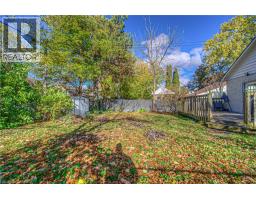 220 SCHLUETER Drive - 19