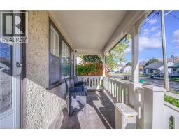 220 SCHLUETER Drive - 2