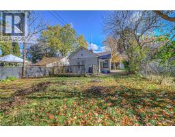 220 SCHLUETER Drive - 20