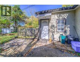 220 SCHLUETER Drive - 21