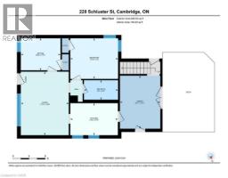 220 SCHLUETER Drive - 22