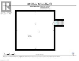 220 SCHLUETER Drive - 23