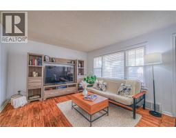 220 SCHLUETER Drive - 3