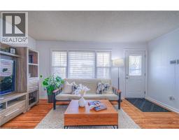 220 SCHLUETER Drive - 4